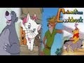 The Old History Of Walt Disney Animation Studios 5 14 Animation Lookback