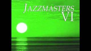 Paul Hardcastle   Cloud Watching Jazzmasters VI