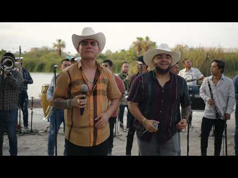 AUNQUE SEA EN OTRA VIDA - LA BANDA QUE HACÍA FALTA ( LIVE SESSIONS )