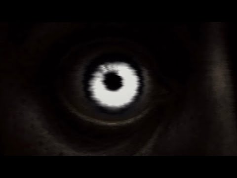 Kiruua - Quand le monde s’arrêtera 