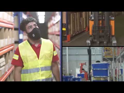 Renault Argentina con Tienda Oficial