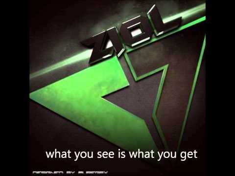 DJzIOL - What you see is what you get