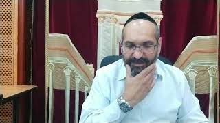 Qu evoque Lag Baomer ? pour la reussite de Yaacov Mordekhai Par le mérite de Rabbi Chimon
