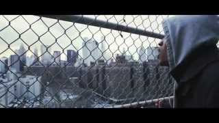 Greg Machado "If They Wanna Hate" Music Video