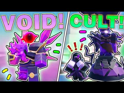 Void Scans Changed Everything How Hidden Detection Now Outpaces Old Technology