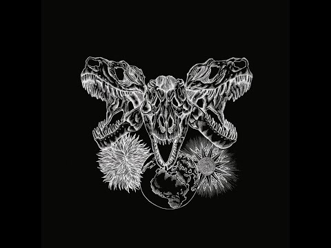 SHDW & Obscure Shape - Geburt Der Erde [FAM009]