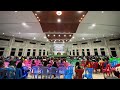 Ngamkhai Veng Prayer Fellowship Ho An Honna