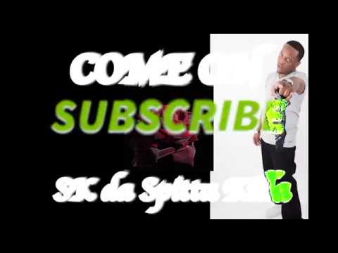 SK Da Spitta Killa - Come On (audio)