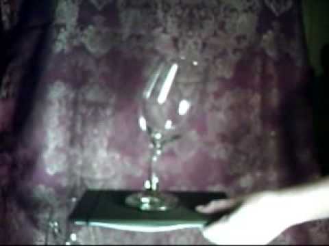 Mindbender by Arlen Studio - Trick