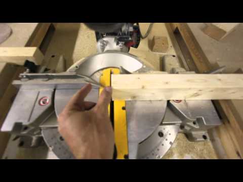 Haunt Ventures Ep. 104 - Haunted house building accuracy