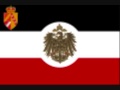 Der Arme Lothringer Bur 