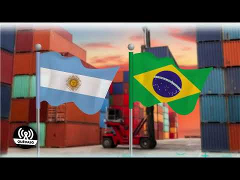 ¿Qué pasó? | Nueva estrategia para preservar dólares / Marcos Juárez cantó primero