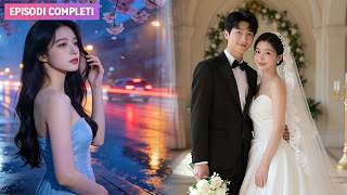 È rimasta al suo fianco… ma non è mai entrata nel suo cuore. Questa volta lo farà innamorare!