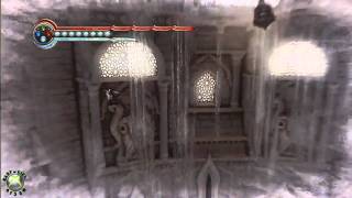 preview picture of video 'Prince of Persia The Forgotten Sands Playthrough (part 42)'