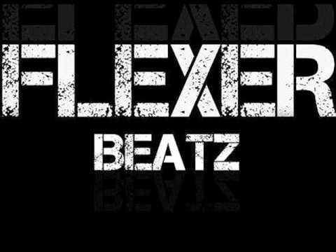 Flexer Beatz - Gritty Subz [Dark Grime Instrumental] 2012