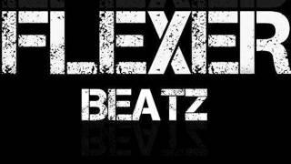 Flexer Beatz - Gritty Subz [Dark Grime Instrumental] 2012