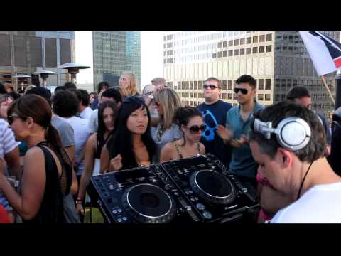 Hot Natured - H.E.A.D.S. (Culprit)