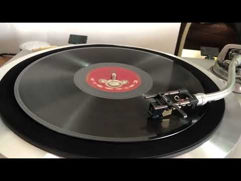 Latha Walpola: Ho Handa Dee (Film: Prema Tharagaya)