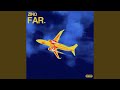 FAR