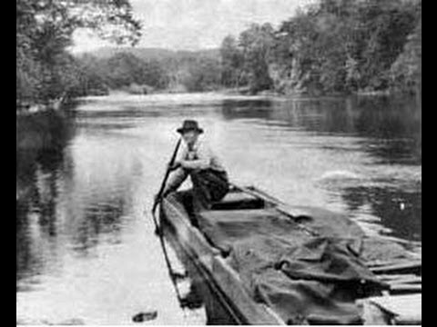 Louisiana Man by Bobbie Gentry