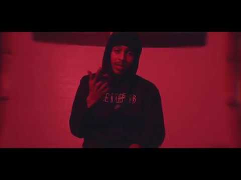 Jug Hype "Rank Up" |  SHOT BY @MARLEYDONFILMS X @D3visualz