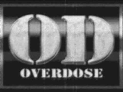 T-SHIRT REGGAE REMIX SHONTELLE FT OVERDOSE