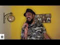 Badtameez dil - Benny Dayal | karaoke cover | Abhishek Nagarkar
