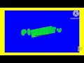 Plush Tv Logo Effects 2 By Evan Krauss