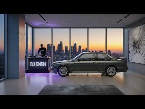 Dance Club Music 2 Albums (75 Mins) 