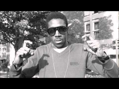 YaBoY-YoKeY -- Sexy gyal (Juin 2k11).