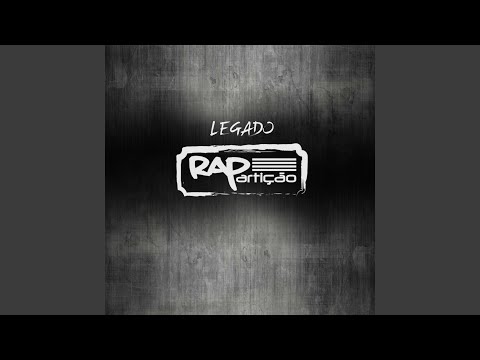 Mil Ideias por Segundo