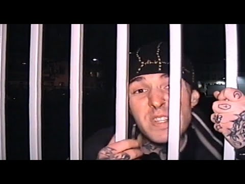 LEO ROS - POWIEDZ MI (PROD. F.U.$)