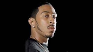 Ludacris feat. Ne-Yo - Tell Me A Secret (2010) (High Quality)