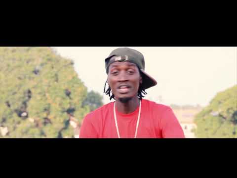 Killa Ace - Tass C Yen (Disappointed) Featuring Binta Camara