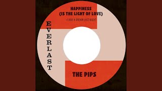 I Had A Dream Last Night