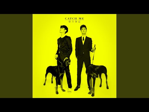 Video thumbnail for I Don’t Know (Korean Version)