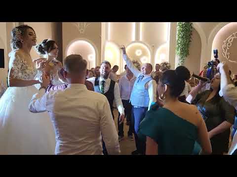 Formatia Badacica - Formatie nunta - Show live❗️❤️