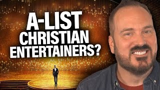 Download lagu Male Celebrities Turning to Christ: Shawn Bolz Reveals Why It’s About to Change Everything! mp3 Download lagu Male Celebrities Turning to Christ: Shawn Bolz Reveals Why It’s About to Change Everything! mp3