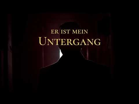 «The Queen Will Rise» von Marie Niehoff