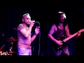 Richie Kotzen need help for his song "My Angel ...