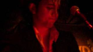 100 Monkeys Poison Oak