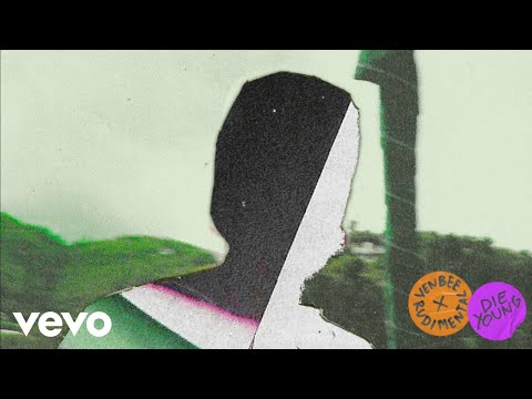 venbee, Rudimental - die young (33 Below Remix - Official Audio)