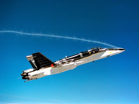 [Aero Fundamentals #24] Flow Separation Explained