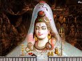 Jyotirlinga Stotram