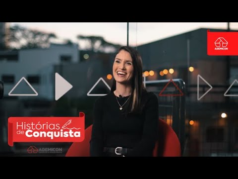 Video - Samara