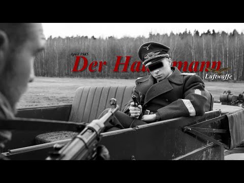 The Captain 2017 Film 4K《Knights Corpse Slowed - Down》[Edit]