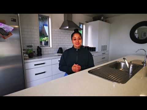 Day 1 Te Wiki o te reo Maori