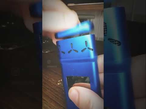 Airvape X sale is still on! Check it out now! #420 #friday #weekend #vape #vapelife #chill #usa