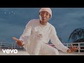 Chozen Blood Maaso Yawe Official Video