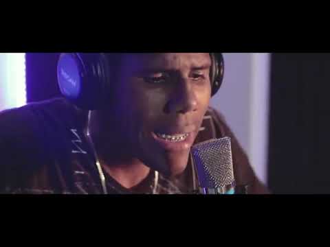 Pasé por tu Casa / yo lo que quiero es la de tu - Welinton Quiw (Sesión Acústica) 🎸|| 30m Versión ||